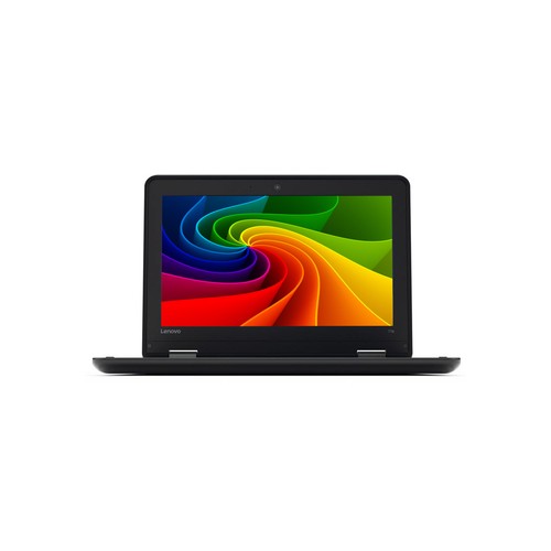 Lenovo thinkpad yoga 11e - yoga,