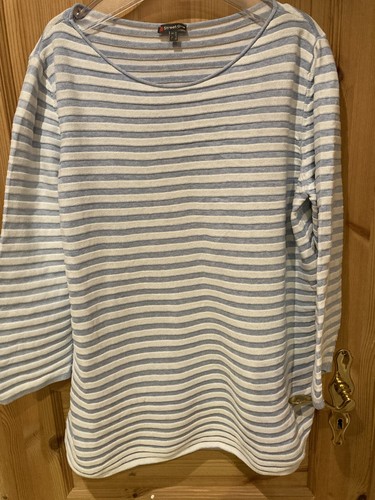 Cecil xxl pullover - cecil,