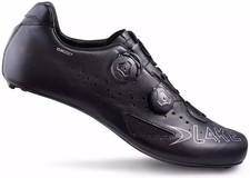 Lake CX 237 Rennrad Klick