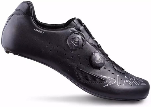 Lake 237 rennrad klick - 237,