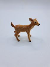 2018 Schleich® Rehkitz - Reh