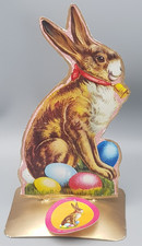 SPIELBURG älterer DEKO