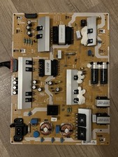 BN44-00982A Netzteil Samsung