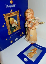 Goebel Rarität Weihnacht