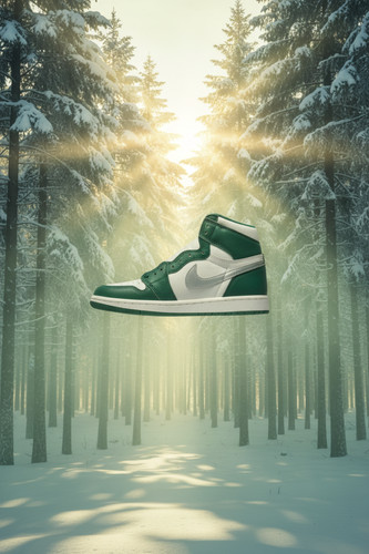 Jordan air 1 retro - air,