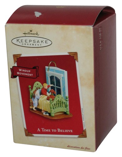 Hallmark keepsake ein - hallmark,