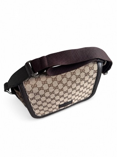 Kuriertasche gucci - kuriertasche,