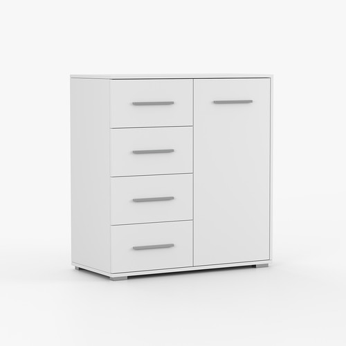 Kommode schubladkasten - kommode,