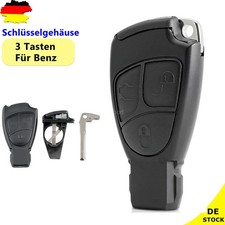 3T Schlüssel Gehäuse +