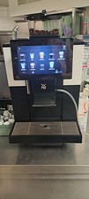 Kaffeevollautomat WMF 950S