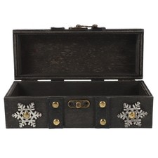  Schmuckkästchen Vintage