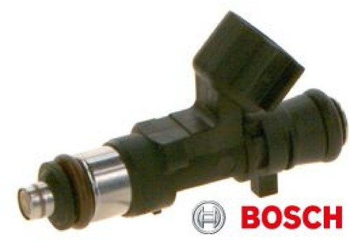 Bosch 0280158315 - bosch,