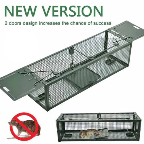 Profi rattenfalle xxl - 🐁profi,