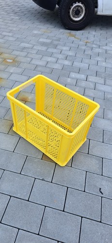 Bäckerkiste lagerkisten - bäckerkiste,,