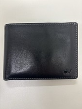 Braun Büffel Arezzo RFID