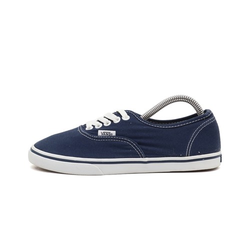 Vans damen authentic schuhe - authentic,