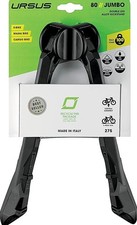 Zweibeinständer ursus jumbo - zweibeinständer,,