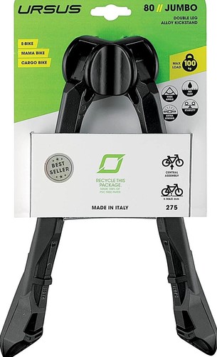 Zweibeinständer ursus jumbo - ursus,