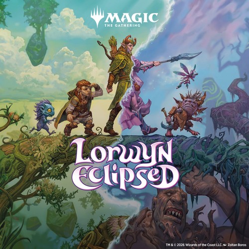 Mtg magic the gathering - magic,