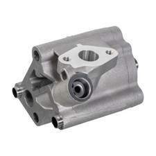 FEBI BILSTEIN Ölpumpe  für