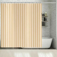 KLEINE WOLKE Duschvorhang