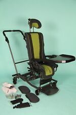 Therapiestuhl Thevo Therapie