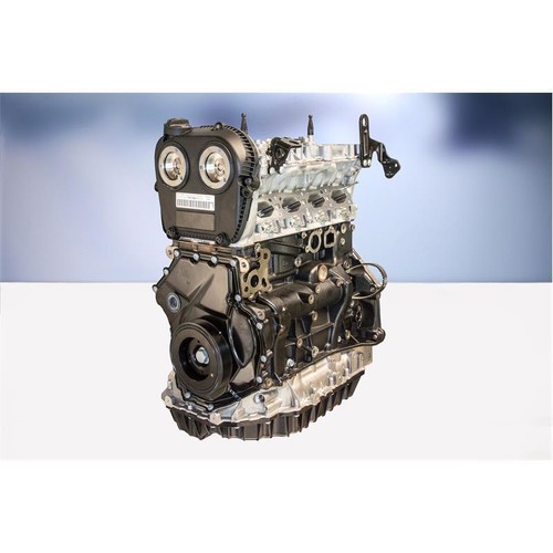 Teilmotor geschl ms für - geschl.,
