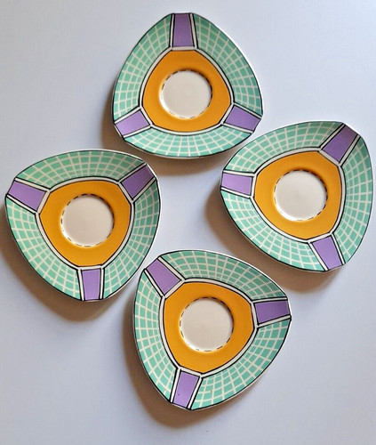 Originale rosenthal - originale,