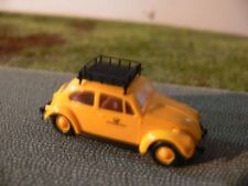 1/87 Brekina VW Käfer