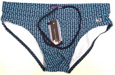 Tommy Hilfiger Herren Badehose