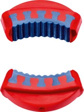 KNIPEX Ersatzbacken für