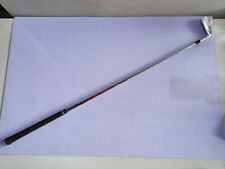 Srixon ZX7 6 Forged N.S.Pro