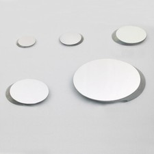 Newton Reflektor Teleskop