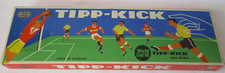 MIEG Tip Kick World Cup '66
