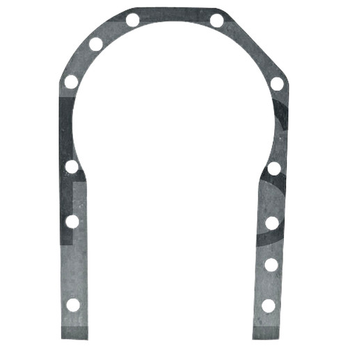 Dichtung stirnwanddeckel für - dichtung,