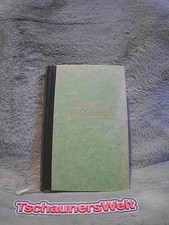 Das Wunder des Malachias : Roman. Aus d. Engl. von Jakob Hegner / Fischer ; 5941