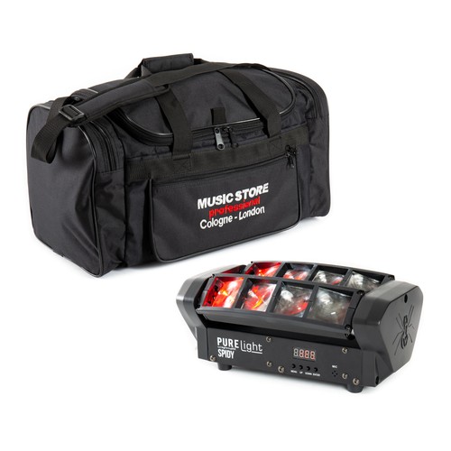 Spidy 60w single colour - 60w,