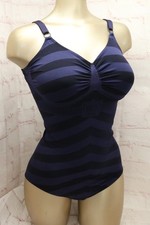 Schlankstütz Mieder Sp