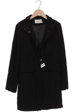 More & More Mantel Damen Jacke