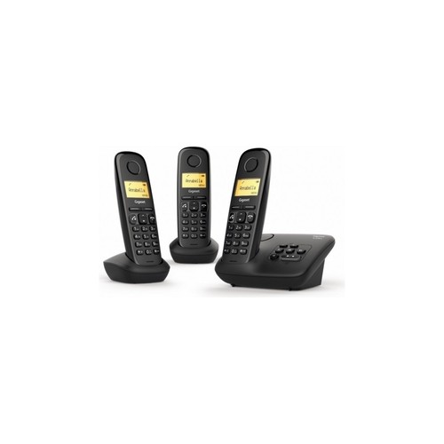 Gigaset l36852 h2832 a270 a - a270,