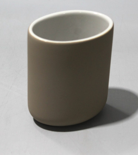 Ikea 304930 ekoln - ikea,