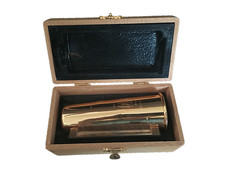 Hohner  Harmonica Echophone