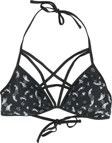 Gothicana emp damen - by,