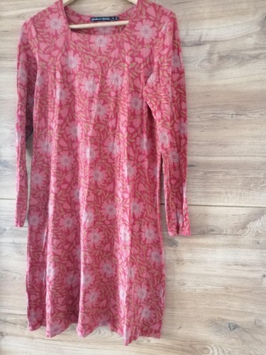 Gudrun sjöden kleid - gudrun, m