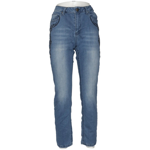 Sarah kern jeans größe - jeans,,