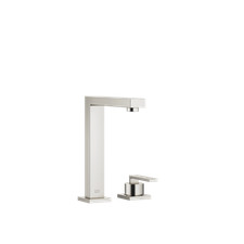 Dornbracht Basin Mixer 2 Hole