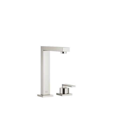 Dornbracht basin mixer hole - dornbracht, 2