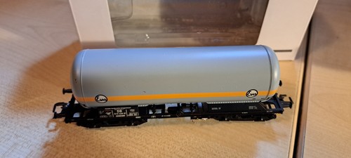 Märklin 48157 eva - märklin,