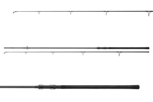 Daiwa emblem carp 10ft 50lbs - carp,