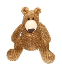 WIE NEU * Auswahl TCM Tchibo Teddy Bär Teddybär Bear Brumm Stofftier Kuscheltier